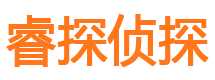 湾里外遇出轨调查取证